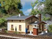 11338 Auhagen Track inspectors house